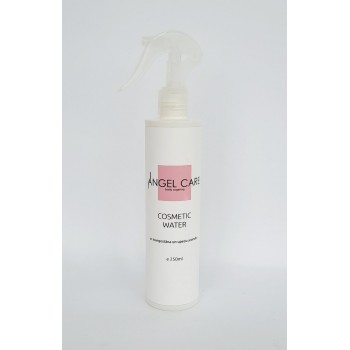 Косметическая вода после депиляции Angel Care, 250мл