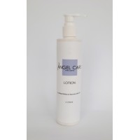 Лосьон после депиляции Angel Care, 250мл