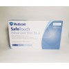 Перчатки нитриловые ТМ Medicom