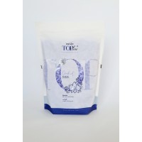 Воск пленочный в гранулах TOP Formula Orchid ItalWax - Орхидея 750г